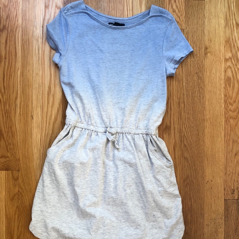 🌼Girl’s GAP Kids Dress🌼